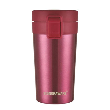 https://cdn.shopify.com/s/files/1/1857/6931/products/81Z5iGXSZK.jpg?v=1706789290